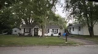 1109 Robert Street, Mount Pleasant, MI 48858