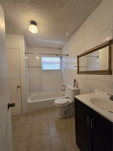 11631 SW 182nd Ter 0, Miami, FL 33157