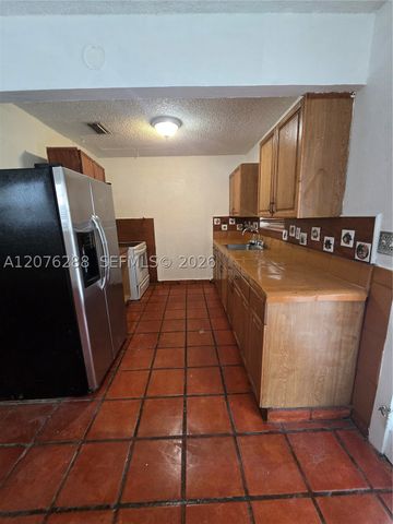11631 SW 182nd Ter 0, Miami, FL 33157