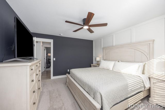 5436 Camfield Drive, Allendale, MI 49401