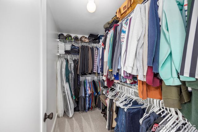 5436 Camfield Drive, Allendale, MI 49401