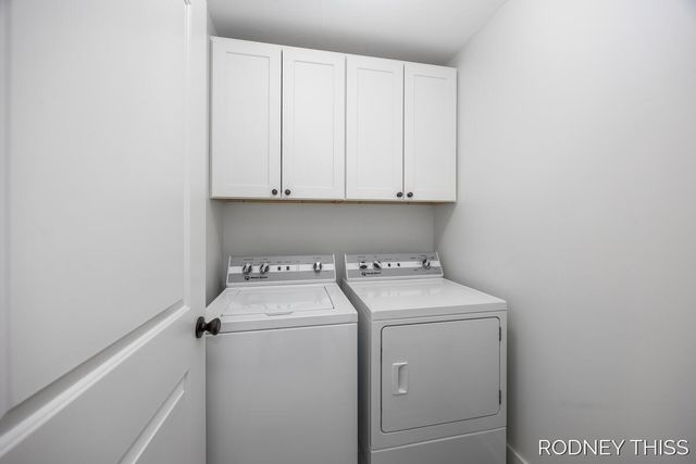 5436 Camfield Drive, Allendale, MI 49401