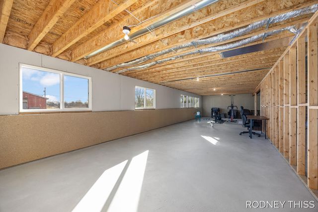 5436 Camfield Drive, Allendale, MI 49401