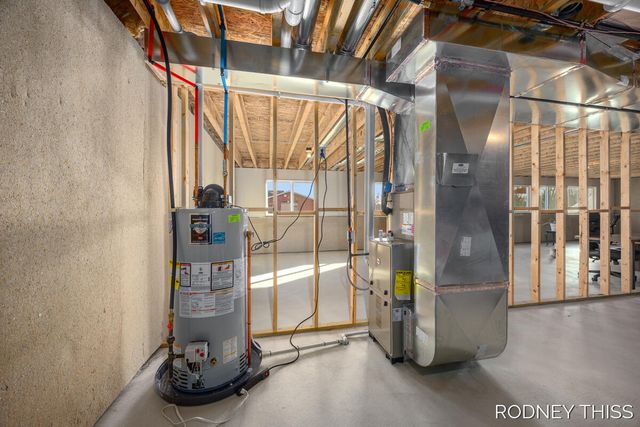 5436 Camfield Drive, Allendale, MI 49401