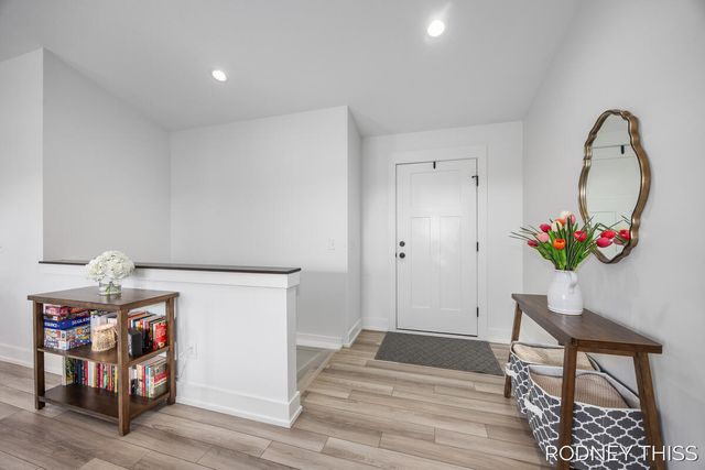 5436 Camfield Drive, Allendale, MI 49401