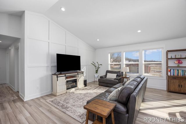 5436 Camfield Drive, Allendale, MI 49401