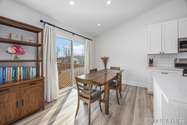 5436 Camfield Drive, Allendale, MI 49401