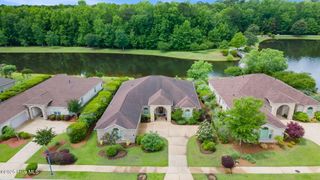1092 Leesburg Drive, Leland, NC 28451