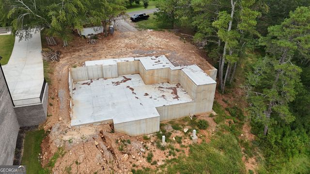 3273 N Bogan Road, Buford, GA 30519