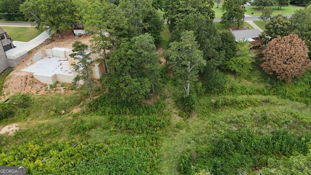 3273 N Bogan Road, Buford, GA 30519