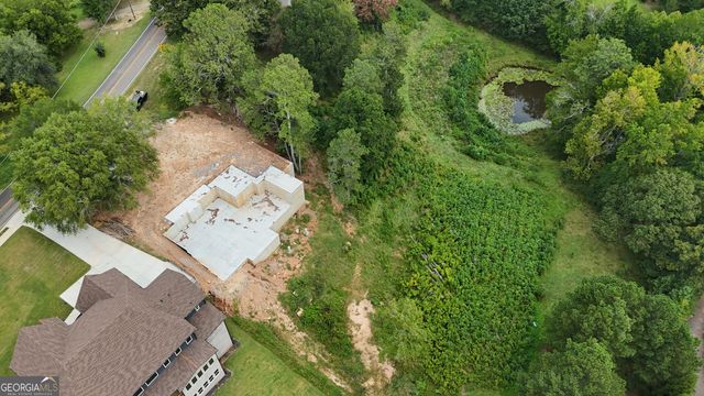 3273 N Bogan Road, Buford, GA 30519