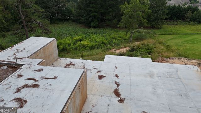 3273 N Bogan Road, Buford, GA 30519