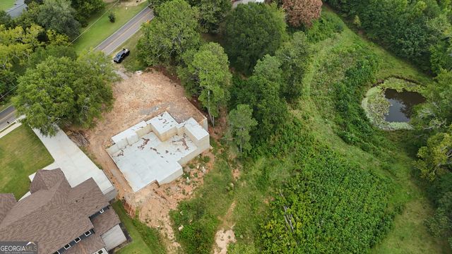 3273 N Bogan Road, Buford, GA 30519