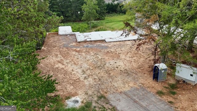 3273 N Bogan Road, Buford, GA 30519