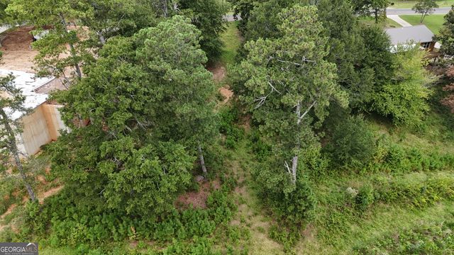3273 N Bogan Road, Buford, GA 30519