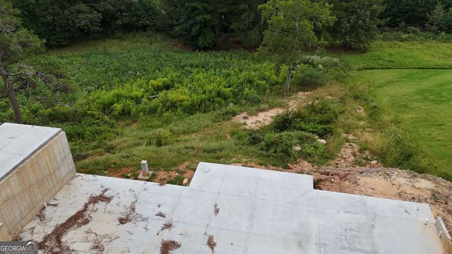 3273 N Bogan Road, Buford, GA 30519