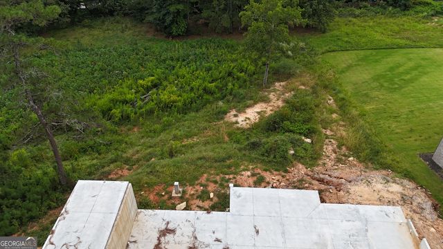 3273 N Bogan Road, Buford, GA 30519
