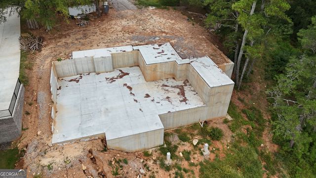 3273 N Bogan Road, Buford, GA 30519
