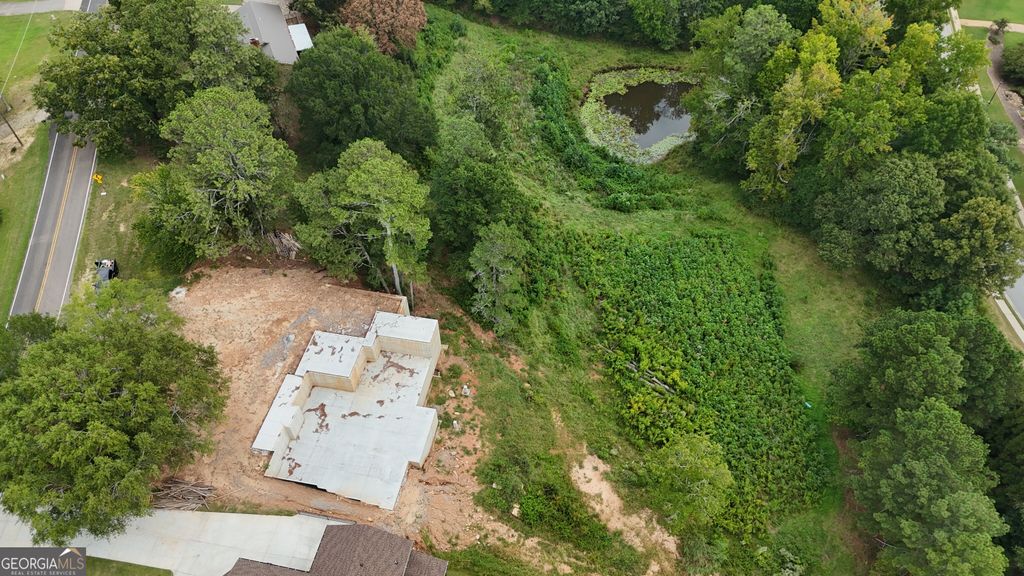 3273 N Bogan Road, Buford, GA 30519