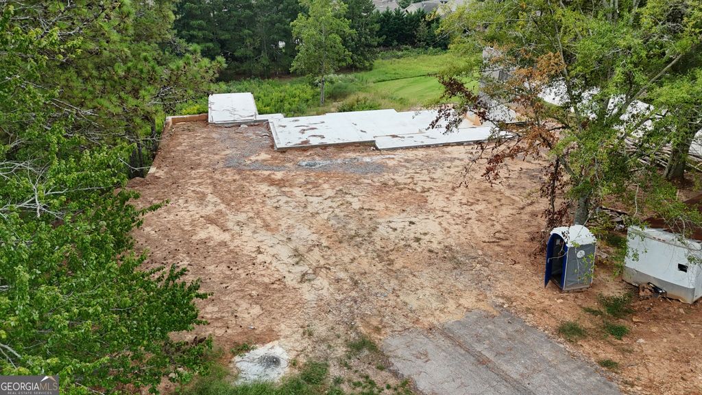 3273 N Bogan Road, Buford, GA 30519 — photo 5