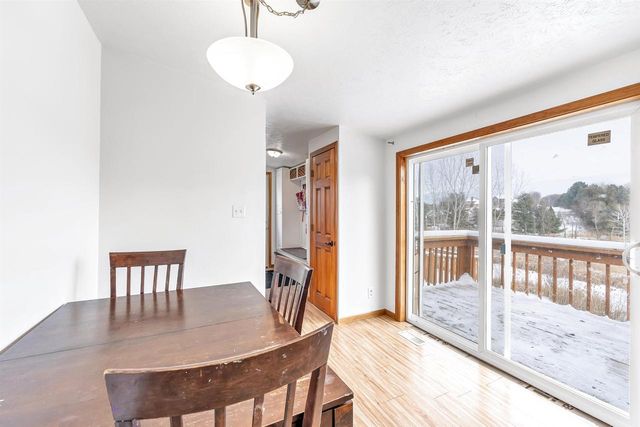 3700 FLINTVILLE ROAD, Green Bay, WI 54313