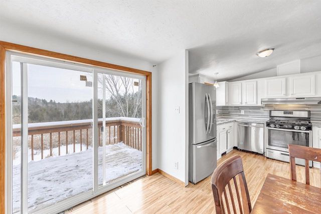 3700 FLINTVILLE ROAD, Green Bay, WI 54313