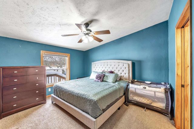 3700 FLINTVILLE ROAD, Green Bay, WI 54313