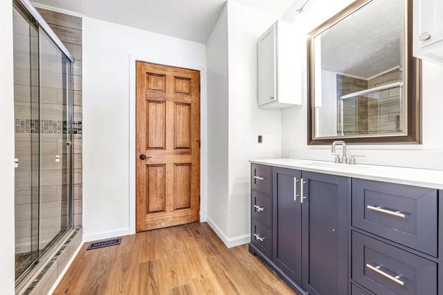 3700 FLINTVILLE ROAD, Green Bay, WI 54313