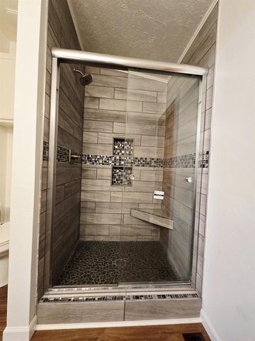 3700 FLINTVILLE ROAD, Green Bay, WI 54313