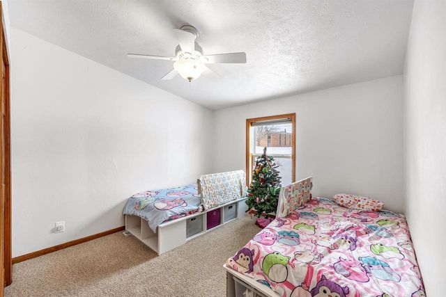 3700 FLINTVILLE ROAD, Green Bay, WI 54313