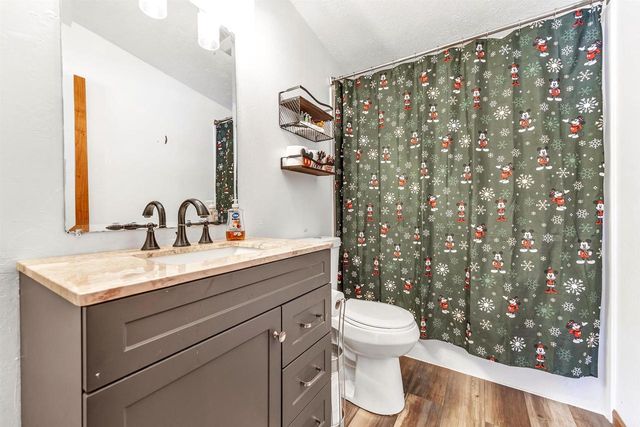 3700 FLINTVILLE ROAD, Green Bay, WI 54313