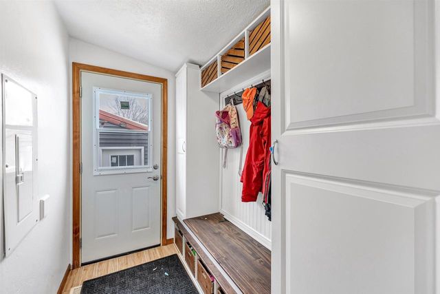 3700 FLINTVILLE ROAD, Green Bay, WI 54313