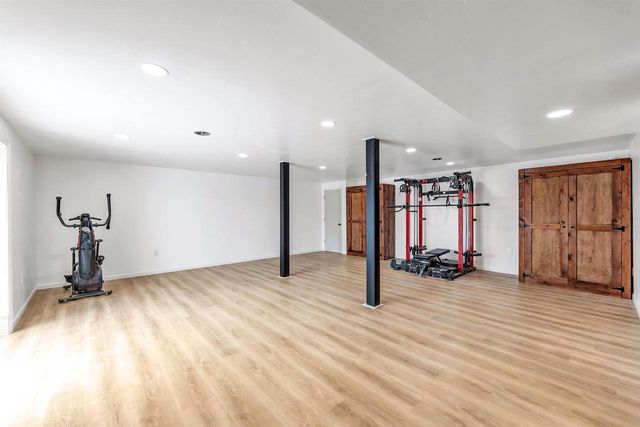 3700 FLINTVILLE ROAD, Green Bay, WI 54313