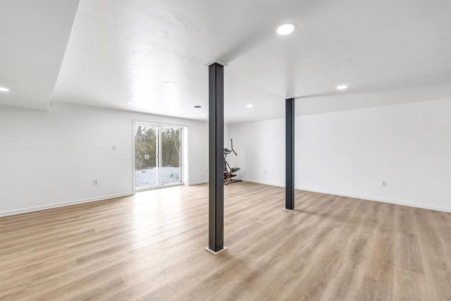 3700 FLINTVILLE ROAD, Green Bay, WI 54313