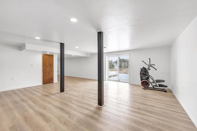 3700 FLINTVILLE ROAD, Green Bay, WI 54313