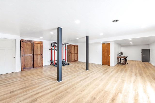 3700 FLINTVILLE ROAD, Green Bay, WI 54313