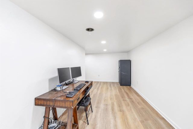 3700 FLINTVILLE ROAD, Green Bay, WI 54313