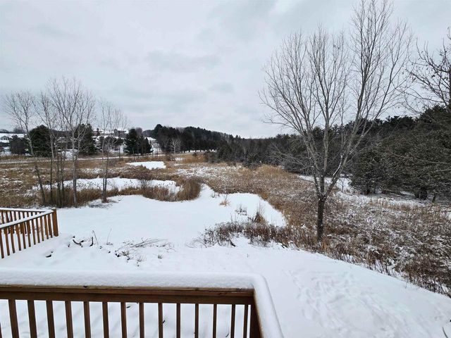 3700 FLINTVILLE ROAD, Green Bay, WI 54313