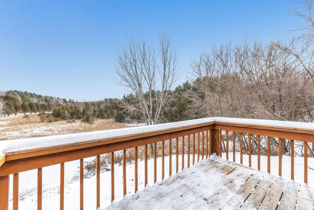 3700 FLINTVILLE ROAD, Green Bay, WI 54313