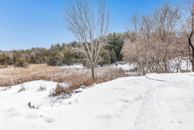 3700 FLINTVILLE ROAD, Green Bay, WI 54313