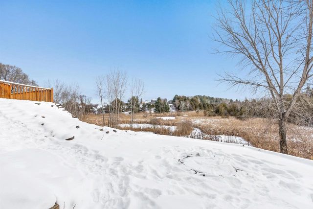 3700 FLINTVILLE ROAD, Green Bay, WI 54313