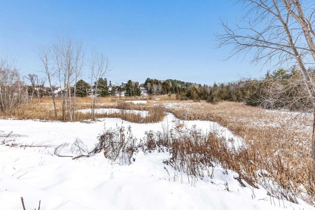 3700 FLINTVILLE ROAD, Green Bay, WI 54313