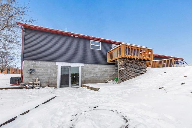 3700 FLINTVILLE ROAD, Green Bay, WI 54313