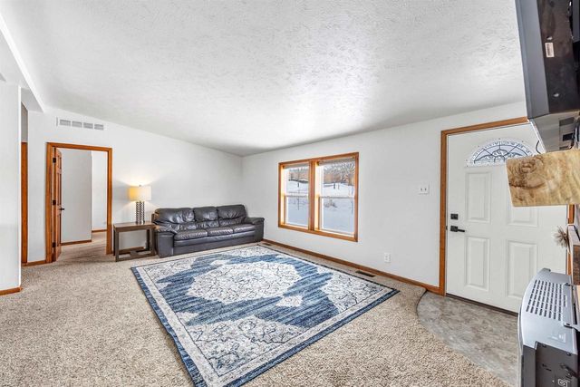 3700 FLINTVILLE ROAD, Green Bay, WI 54313