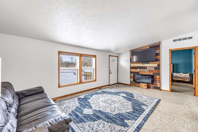 3700 FLINTVILLE ROAD, Green Bay, WI 54313