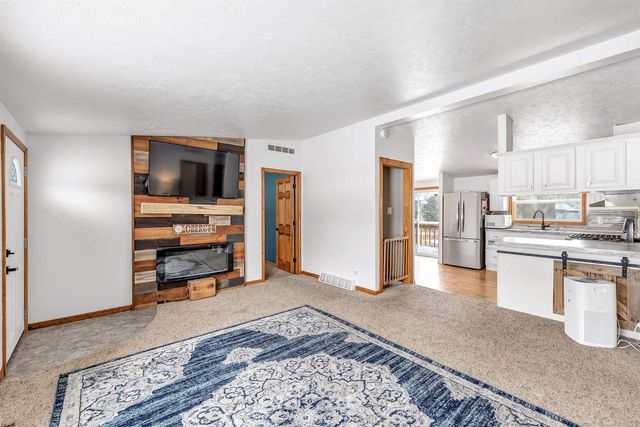 3700 FLINTVILLE ROAD, Green Bay, WI 54313