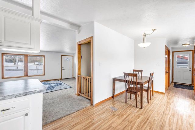 3700 FLINTVILLE ROAD, Green Bay, WI 54313