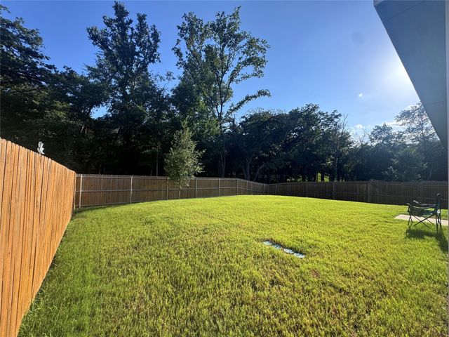 1778 Overall Lane, Dallas, TX 75253