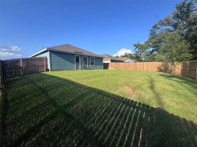 1778 Overall Lane, Dallas, TX 75253