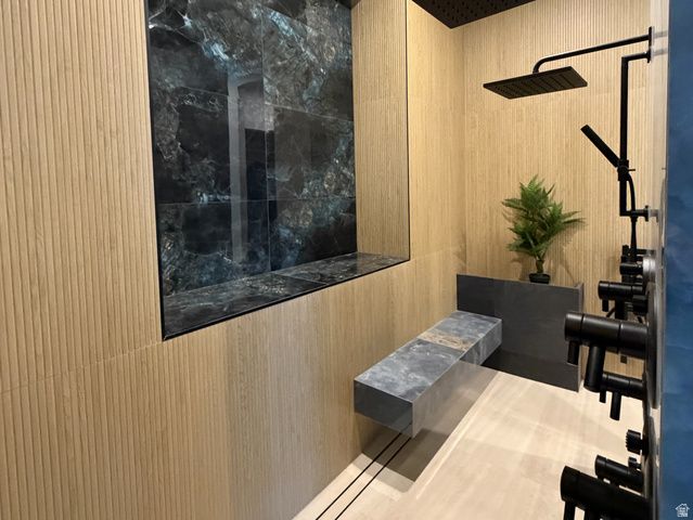 115 ST MORITZ TER, Park City, UT 84098